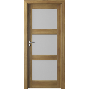 Agát Medový 